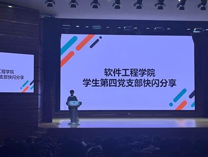 ad7c2a0a6822f4bdc0d65a43519885a